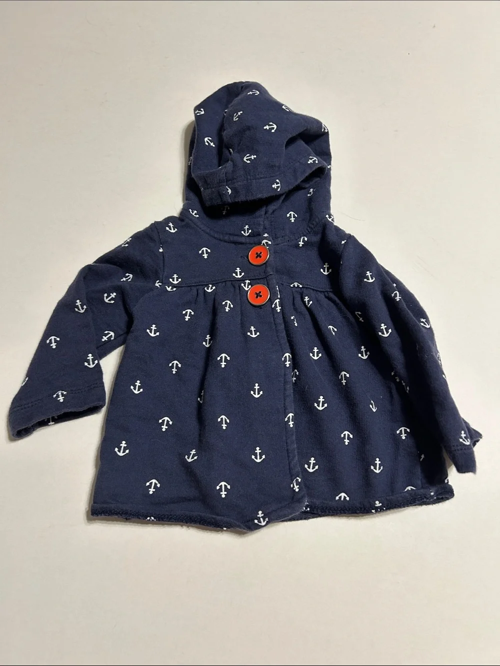 RALPH LAUREN TOMMY HILFIGER CARTER'S RUFFLE BUTTS 6 Month Girls Bundle Swim Pant